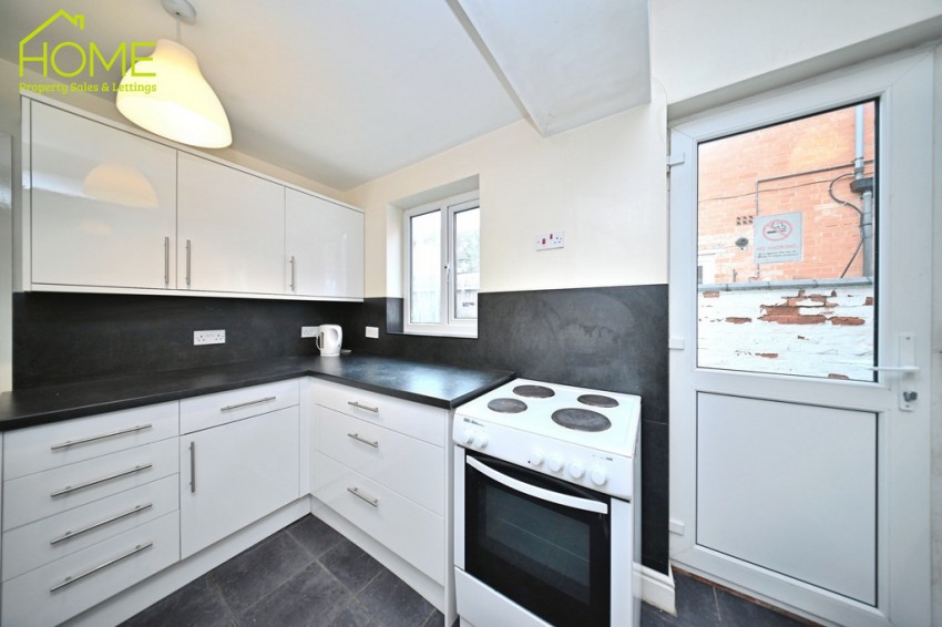 Images for Beaconsfield Road, Westcotes, Leicester, Leicestershire