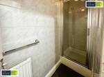 Images for Beaconsfield Road, Westcotes, Leicester, Leicestershire