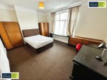 Images for Beaconsfield Road, Westcotes, Leicester, Leicestershire