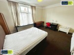 Images for Beaconsfield Road, Westcotes, Leicester, Leicestershire