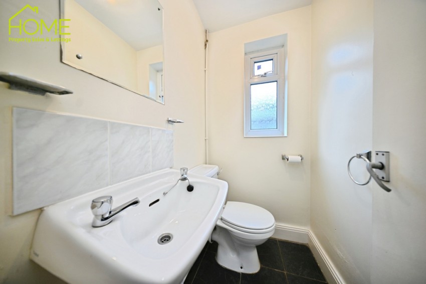 Images for Beaconsfield Road, Westcotes, Leicester, Leicestershire