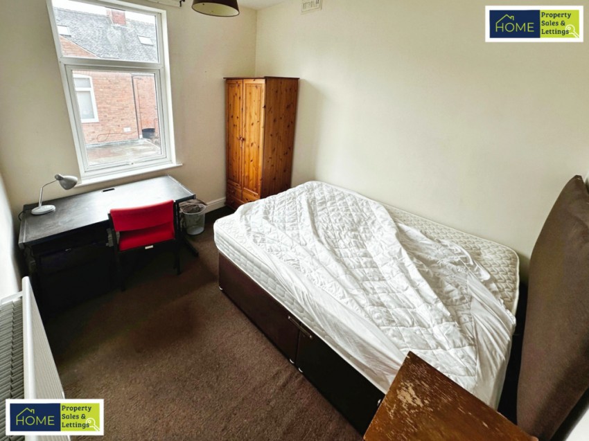 Images for Beaconsfield Road, Westcotes, Leicester, Leicestershire
