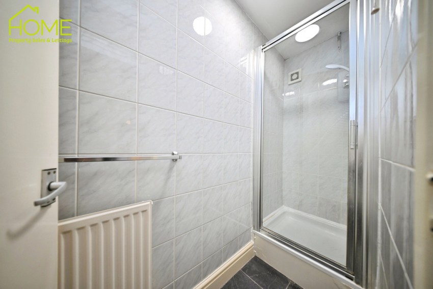 Images for Beaconsfield Road, Westcotes, Leicester, Leicestershire