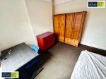 Images for Beaconsfield Road, Westcotes, Leicester, Leicestershire