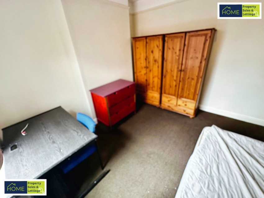 Images for Beaconsfield Road, Westcotes, Leicester, Leicestershire