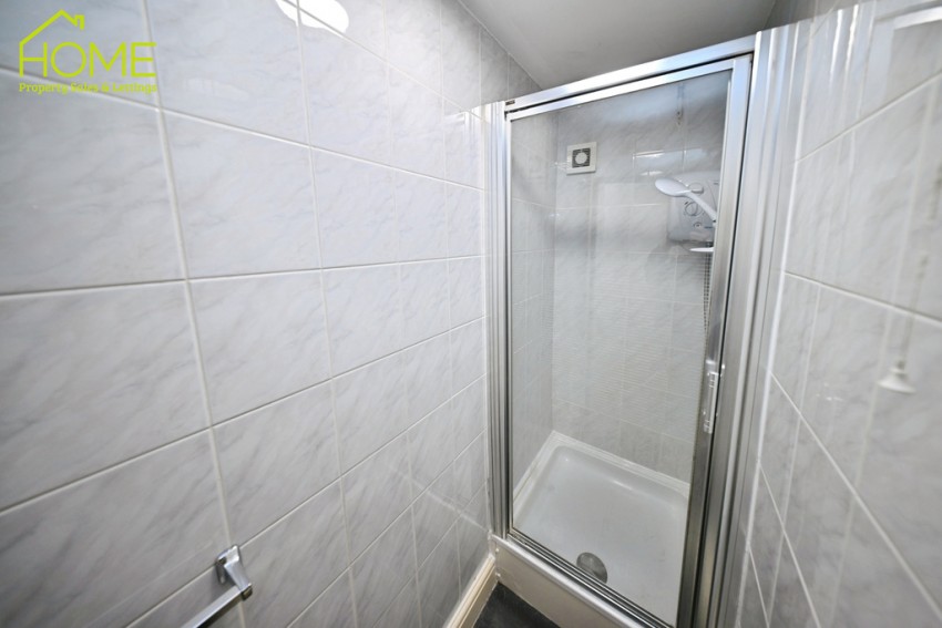 Images for Beaconsfield Road, Westcotes, Leicester, Leicestershire