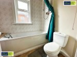 Images for Beaconsfield Road, Westcotes, Leicester, Leicestershire