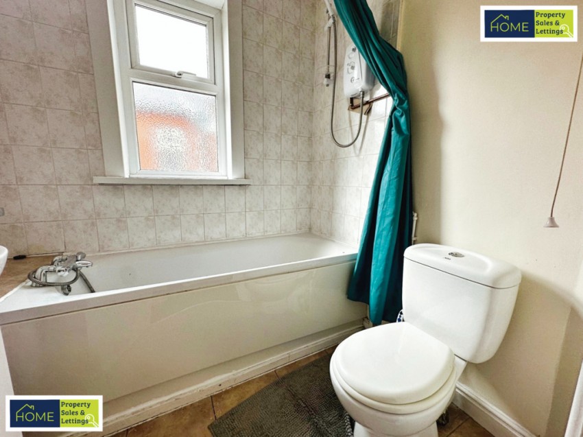 Images for Beaconsfield Road, Westcotes, Leicester, Leicestershire
