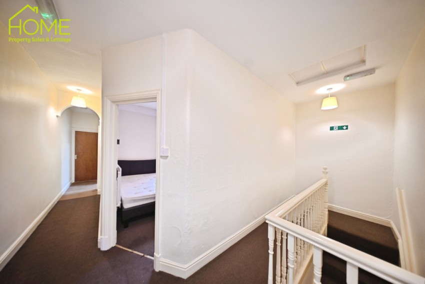 Images for Beaconsfield Road, Westcotes, Leicester, Leicestershire