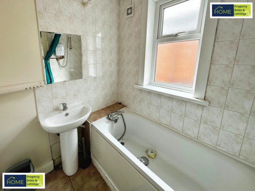 Images for Beaconsfield Road, Westcotes, Leicester, Leicestershire