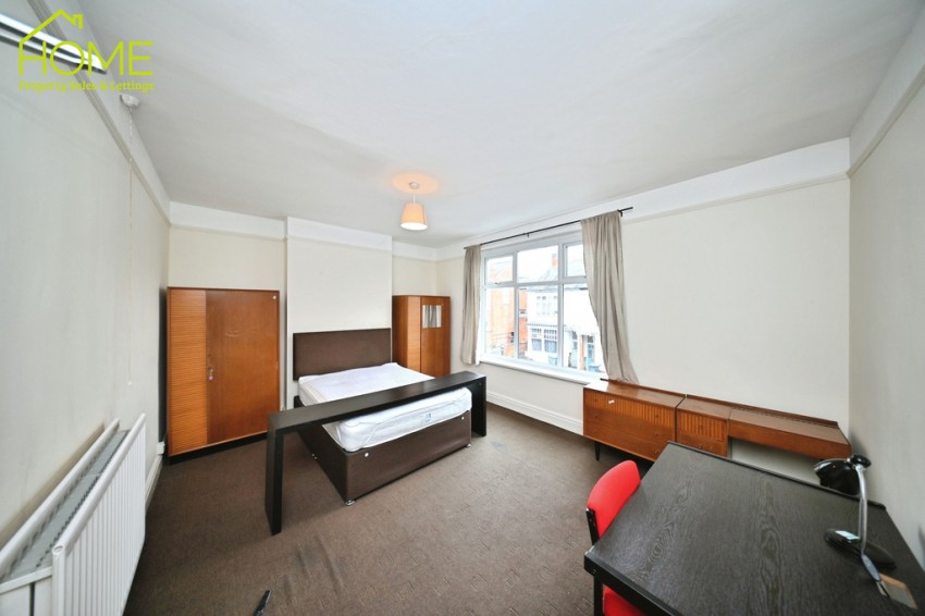 Images for Beaconsfield Road, Westcotes, Leicester, Leicestershire