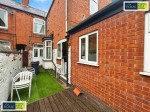 Images for Beaconsfield Road, Westcotes, Leicester, Leicestershire