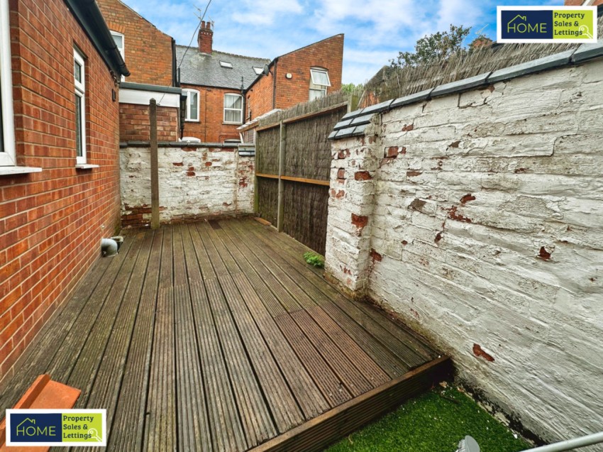 Images for Beaconsfield Road, Westcotes, Leicester, Leicestershire