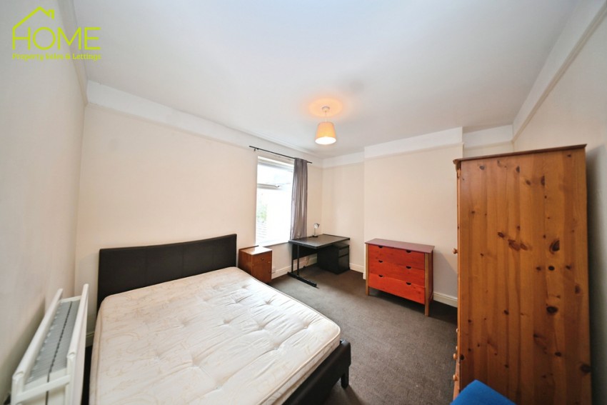 Images for Beaconsfield Road, Westcotes, Leicester, Leicestershire