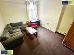Images for Beaconsfield Road, Westcotes, Leicester, Leicestershire