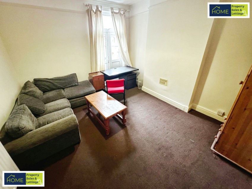 Images for Beaconsfield Road, Westcotes, Leicester, Leicestershire