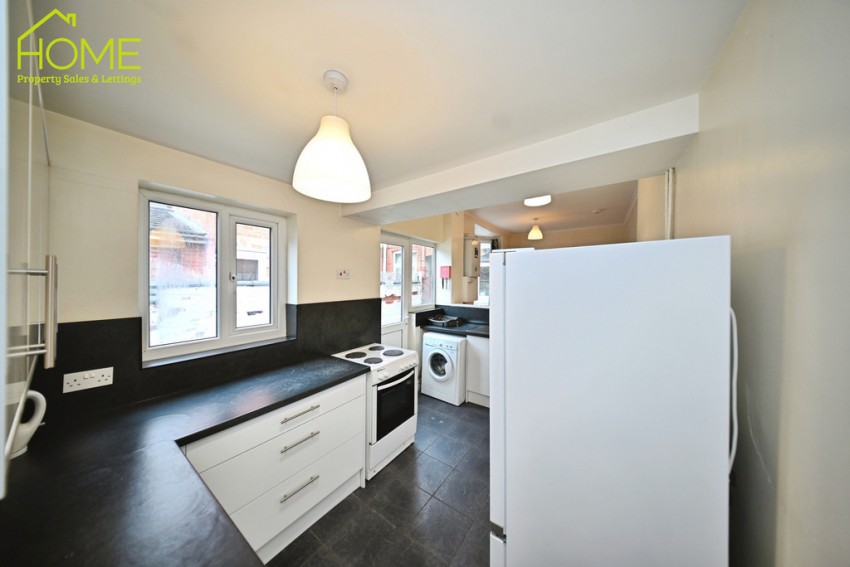 Images for Beaconsfield Road, Westcotes, Leicester, Leicestershire