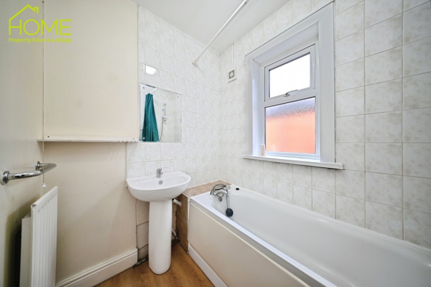 Images for Beaconsfield Road, Westcotes, Leicester, Leicestershire