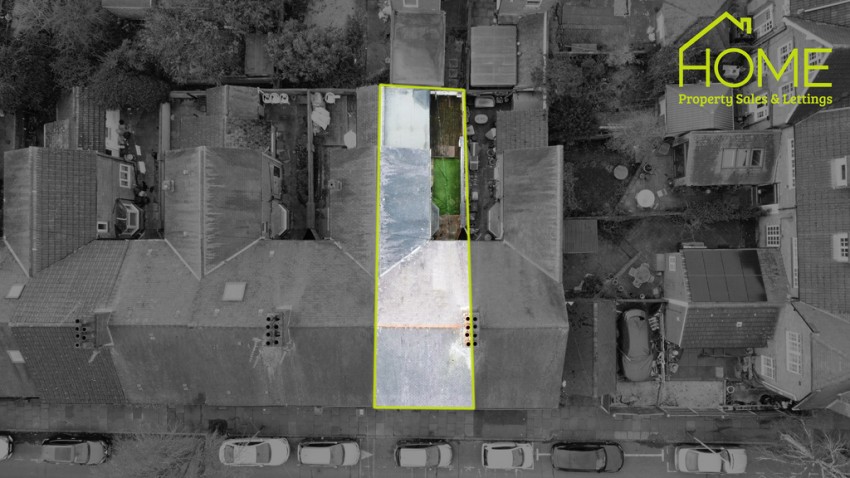 Images for Beaconsfield Road, Westcotes, Leicester, Leicestershire