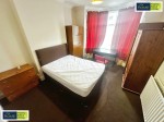 Images for Beaconsfield Road, Westcotes, Leicester, Leicestershire