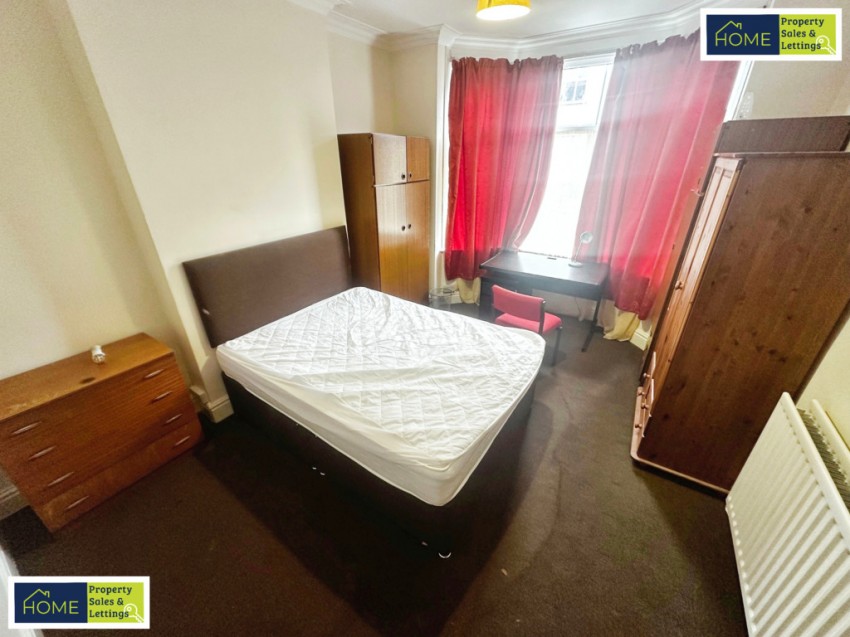 Images for Beaconsfield Road, Westcotes, Leicester, Leicestershire