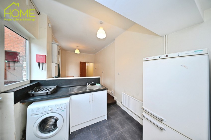 Images for Beaconsfield Road, Westcotes, Leicester, Leicestershire