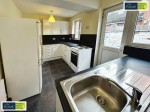 Images for Beaconsfield Road, Westcotes, Leicester, Leicestershire