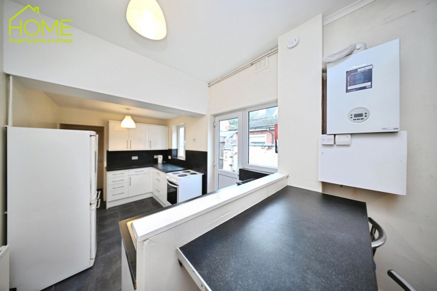 Images for Beaconsfield Road, Westcotes, Leicester, Leicestershire