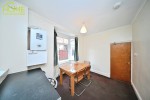 Images for Beaconsfield Road, Westcotes, Leicester, Leicestershire