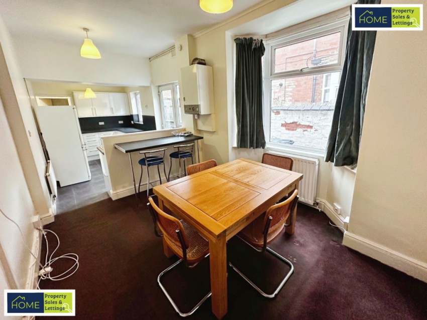 Images for Beaconsfield Road, Westcotes, Leicester, Leicestershire
