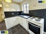 Images for Beaconsfield Road, Westcotes, Leicester, Leicestershire