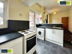 Images for Beaconsfield Road, Westcotes, Leicester, Leicestershire