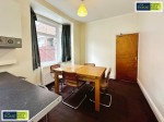 Images for Beaconsfield Road, Westcotes, Leicester, Leicestershire