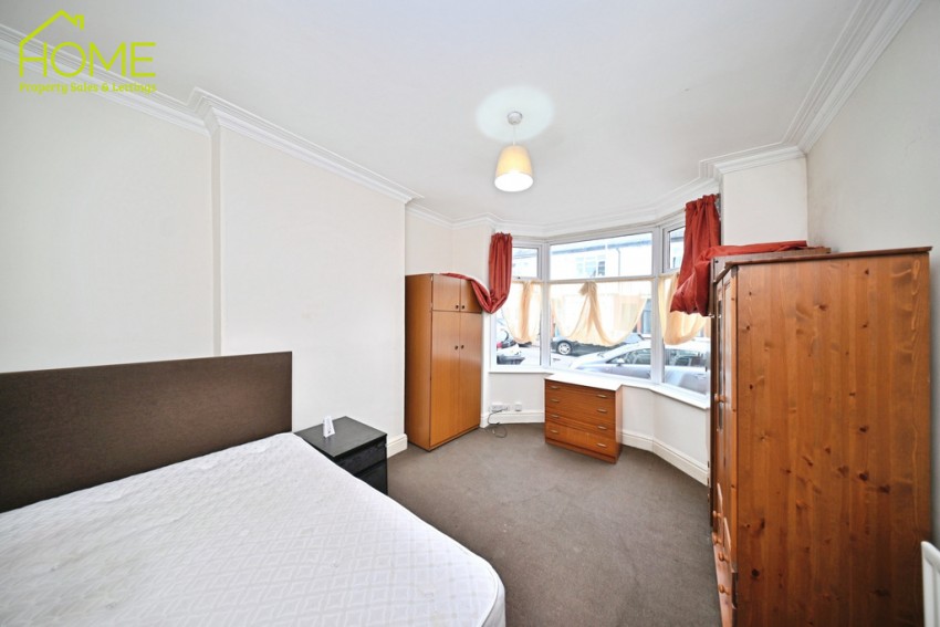 Images for Beaconsfield Road, Westcotes, Leicester, Leicestershire