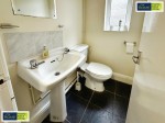 Images for Beaconsfield Road, Westcotes, Leicester, Leicestershire