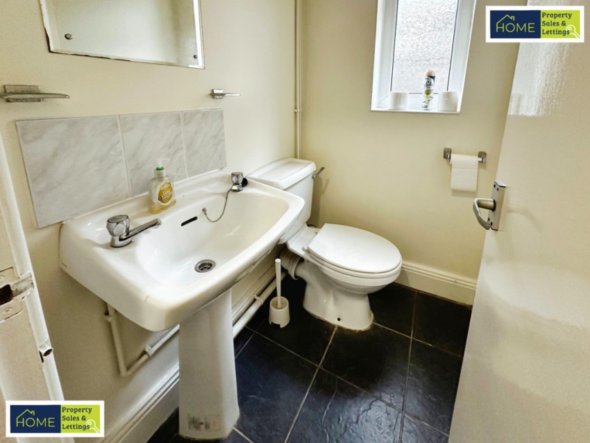 Images for Beaconsfield Road, Westcotes, Leicester, Leicestershire
