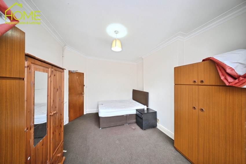 Images for Beaconsfield Road, Westcotes, Leicester, Leicestershire