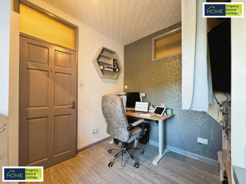 Images for Albion Street, Anstey, Leicester, Leicestershire