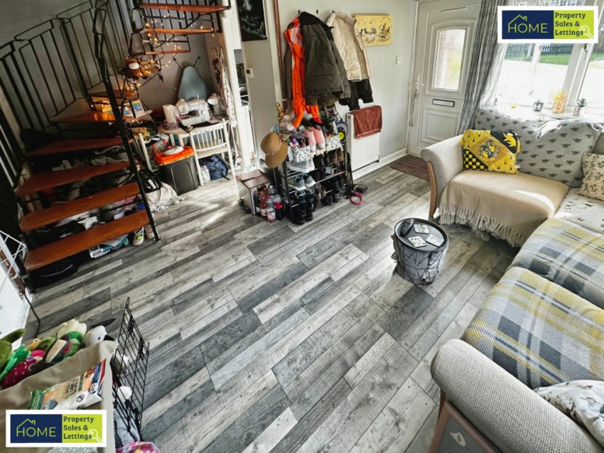 Images for Acorn Way, Wigston, Leicestershire