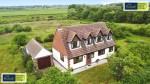 Images for Oakley Road, Shepshed, Leicestershire