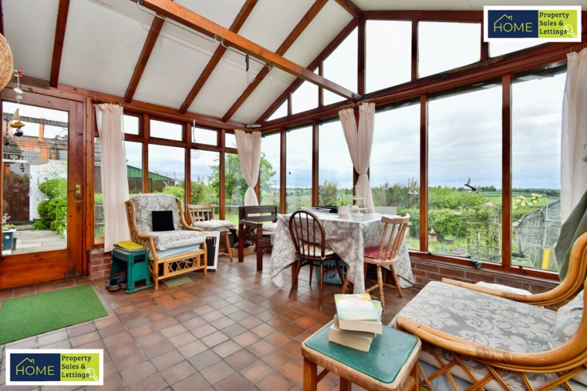 Images for Oakley Road, Shepshed, Leicestershire
