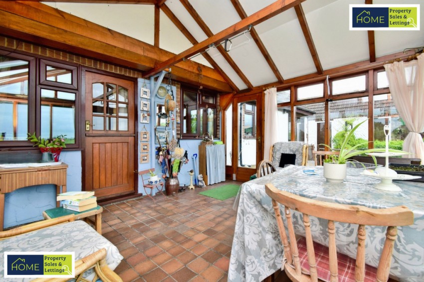 Images for Oakley Road, Shepshed, Leicestershire
