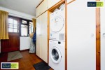 Images for Oakley Road, Shepshed, Leicestershire