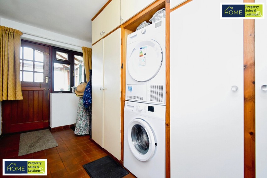Images for Oakley Road, Shepshed, Leicestershire