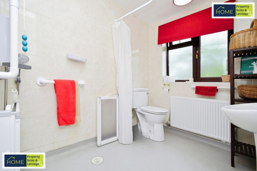 Images for Oakley Road, Shepshed, Leicestershire
