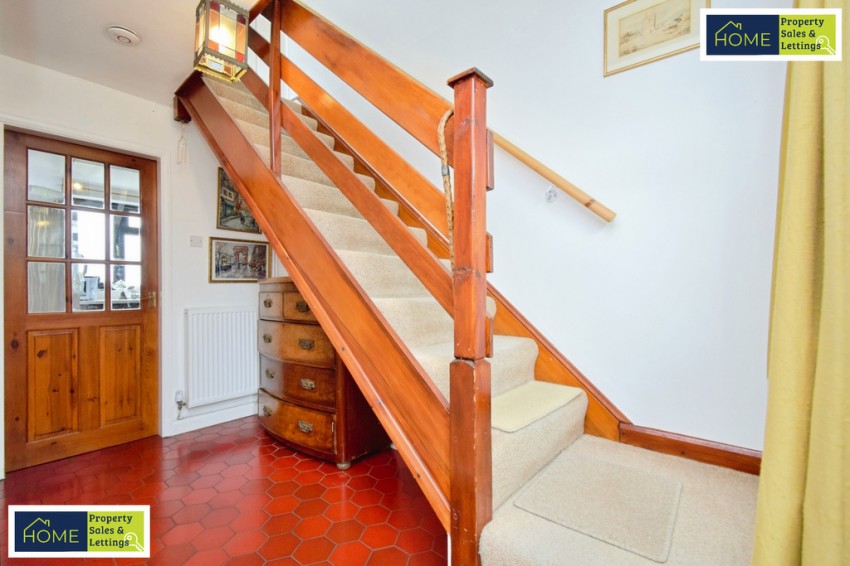 Images for Oakley Road, Shepshed, Leicestershire