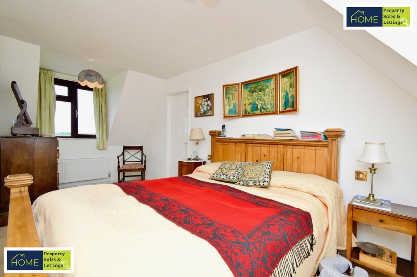 Images for Oakley Road, Shepshed, Leicestershire
