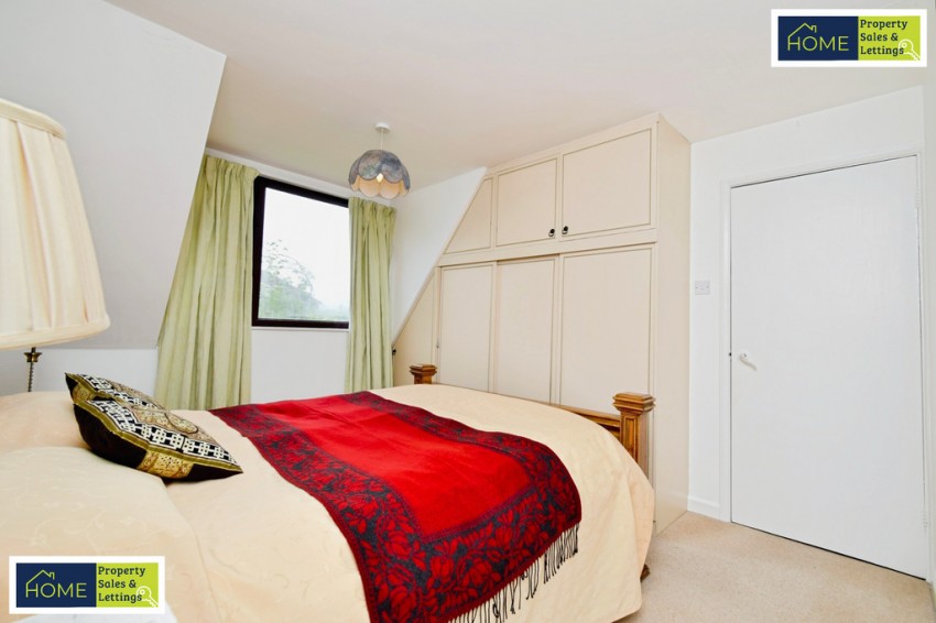 Images for Oakley Road, Shepshed, Leicestershire