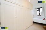 Images for Oakley Road, Shepshed, Leicestershire