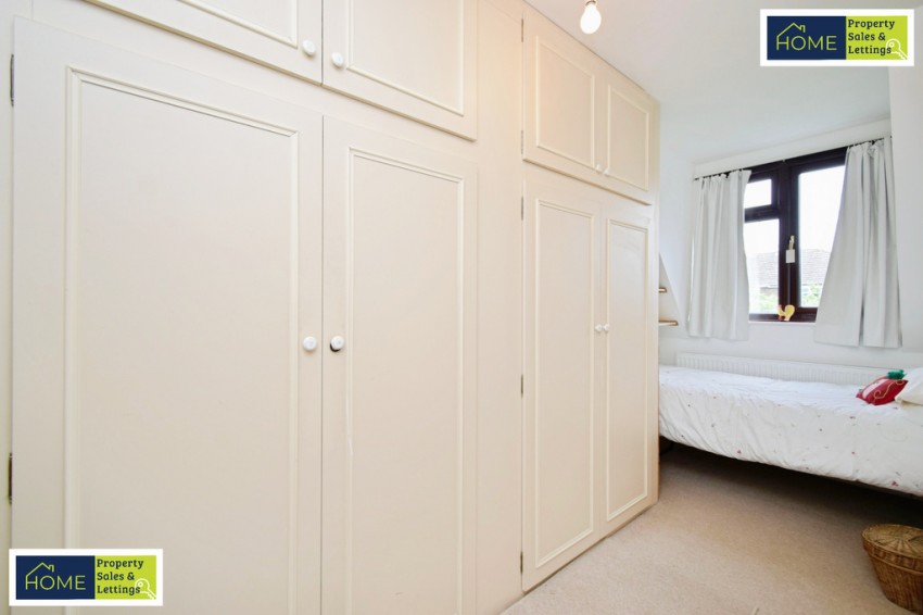 Images for Oakley Road, Shepshed, Leicestershire